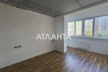 3-кімнатна квартира за адресою вул. Сахарова (площа 74,9 м²) - Atlanta.ua - фото 37