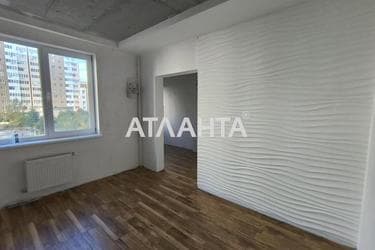 3-кімнатна квартира за адресою вул. Сахарова (площа 74,9 м²) - Atlanta.ua - фото 38