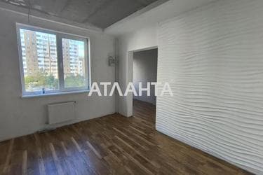 3-кімнатна квартира за адресою вул. Сахарова (площа 74,9 м²) - Atlanta.ua - фото 39