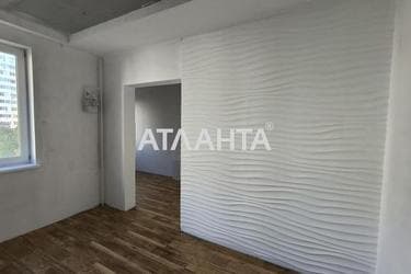 3-кімнатна квартира за адресою вул. Сахарова (площа 74,9 м²) - Atlanta.ua - фото 40