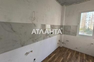 3-кімнатна квартира за адресою вул. Сахарова (площа 74,9 м²) - Atlanta.ua - фото 41