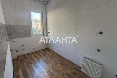 3-кімнатна квартира за адресою вул. Сахарова (площа 74,9 м²) - Atlanta.ua - фото 42