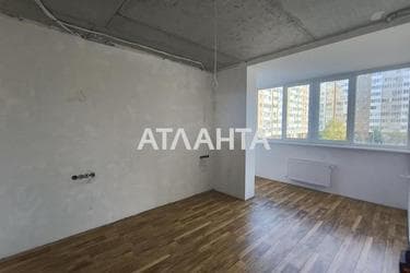 3-кімнатна квартира за адресою вул. Сахарова (площа 74,9 м²) - Atlanta.ua - фото 43