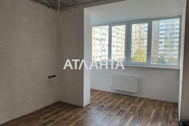 3-кімнатна квартира за адресою вул. Сахарова (площа 74,9 м²) - Atlanta.ua - фото 44