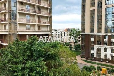 3-rooms apartment apartment by the address st. Frantsuzskiy bul Proletarskiy bul (area 70 m²) - Atlanta.ua - photo 15