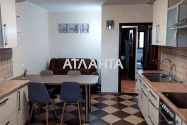 3-rooms apartment apartment by the address st. Frantsuzskiy bul Proletarskiy bul (area 70 m²) - Atlanta.ua - photo 16