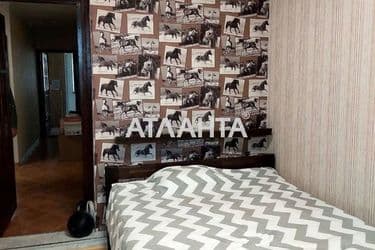 3-rooms apartment apartment by the address st. Frantsuzskiy bul Proletarskiy bul (area 70 m²) - Atlanta.ua - photo 22