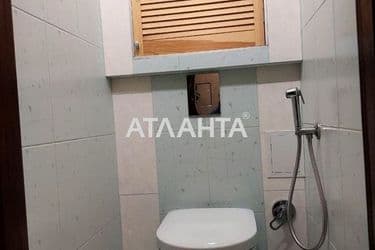 3-rooms apartment apartment by the address st. Frantsuzskiy bul Proletarskiy bul (area 70 m²) - Atlanta.ua - photo 24