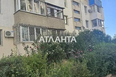 Об'єкт знятий з продажі - фото 33 Об'єкт знятий з продажі - Atlanta.ua - фото 33