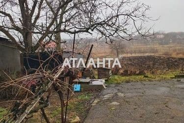 Объект выведен в архив - Atlanta.ua - фото 26