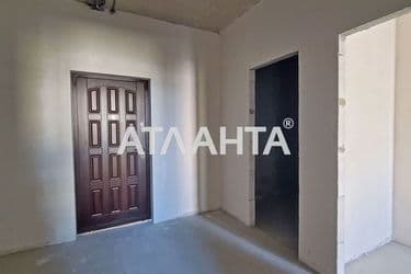 1-room apartment apartment by the address st. Krasnova (area 42,2 m²) - Atlanta.ua - photo 23