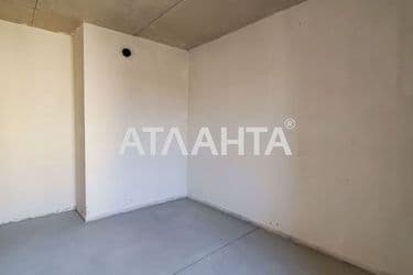 1-room apartment apartment by the address st. Krasnova (area 42,2 m²) - Atlanta.ua - photo 22