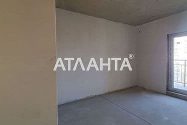 1-room apartment apartment by the address st. Krasnova (area 42,2 m²) - Atlanta.ua - photo 20