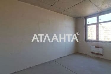 1-room apartment apartment by the address st. Krasnova (area 42,2 m²) - Atlanta.ua - photo 21