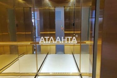 1-room apartment apartment by the address st. Krasnova (area 42,2 m²) - Atlanta.ua - photo 33