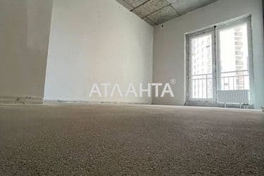 1-room apartment apartment by the address st. Krasnova (area 42,2 m²) - Atlanta.ua - photo 27