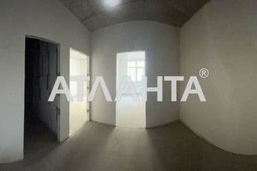 1-room apartment apartment by the address st. Krasnova (area 42,2 m²) - Atlanta.ua - photo 28