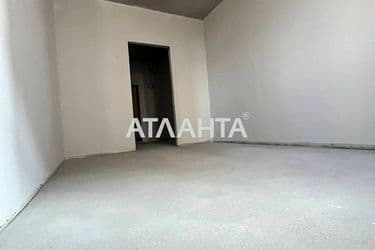 1-room apartment apartment by the address st. Krasnova (area 42,2 m²) - Atlanta.ua - photo 30