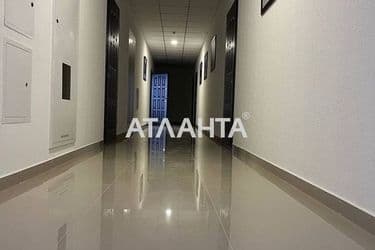 1-room apartment apartment by the address st. Krasnova (area 42,2 m²) - Atlanta.ua - photo 31