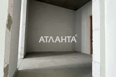 1-room apartment apartment by the address st. Krasnova (area 42,2 m²) - Atlanta.ua - photo 32