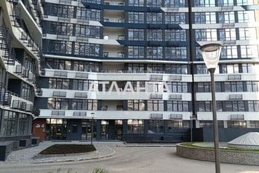 1-room apartment apartment by the address st. Kurortnyy per (area 51,4 m²) - Atlanta.ua - photo 28