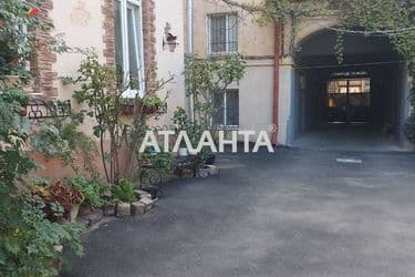 2-rooms apartment apartment by the address st. Knyazheskaya Baranova (area 52 m²) - Atlanta.ua - photo 16