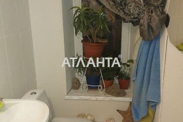 2-rooms apartment apartment by the address st. Knyazheskaya Baranova (area 52 m²) - Atlanta.ua - photo 22