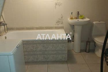 2-rooms apartment apartment by the address st. Knyazheskaya Baranova (area 52 m²) - Atlanta.ua - photo 23