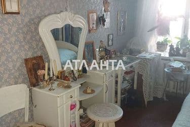 2-rooms apartment apartment by the address st. Knyazheskaya Baranova (area 52 m²) - Atlanta.ua - photo 27