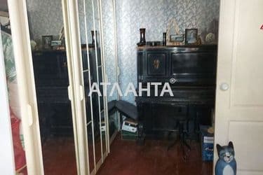 2-rooms apartment apartment by the address st. Knyazheskaya Baranova (area 52 m²) - Atlanta.ua - photo 28