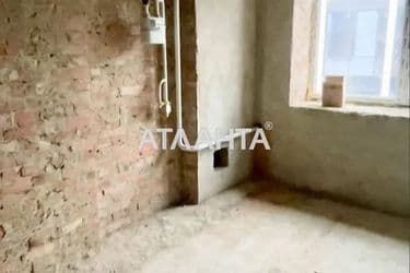 Об'єкт виведений в архів - Atlanta.ua - фото 16