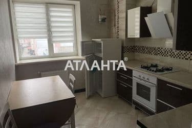 1-room apartment apartment by the address st. Marselskaya (area 44 m²) - Atlanta.ua - photo 8