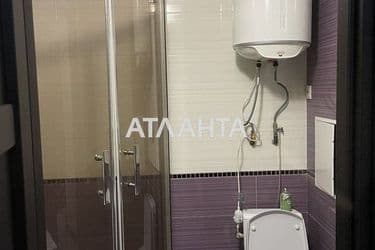 1-room apartment apartment by the address st. Marselskaya (area 44 m²) - Atlanta.ua - photo 11