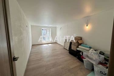 4+-rooms apartment apartment by the address st. Nezhinskaya Frantsa Meringa (area 95,4 m²) - Atlanta.ua - photo 20