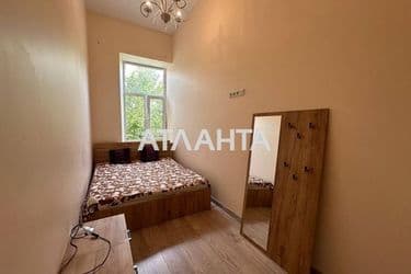 4+-rooms apartment apartment by the address st. Nezhinskaya Frantsa Meringa (area 95,4 m²) - Atlanta.ua - photo 21