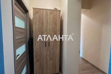 4+-rooms apartment apartment by the address st. Nezhinskaya Frantsa Meringa (area 95,4 m²) - Atlanta.ua - photo 25