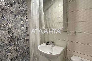 4+-rooms apartment apartment by the address st. Nezhinskaya Frantsa Meringa (area 95,4 m²) - Atlanta.ua - photo 26