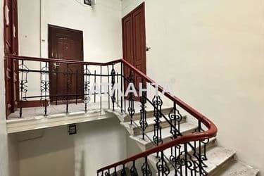 4+-rooms apartment apartment by the address st. Nezhinskaya Frantsa Meringa (area 95,4 m²) - Atlanta.ua - photo 27