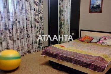 2-rooms apartment apartment by the address st. Shkolnaya (area 55 m²) - Atlanta.ua - photo 17