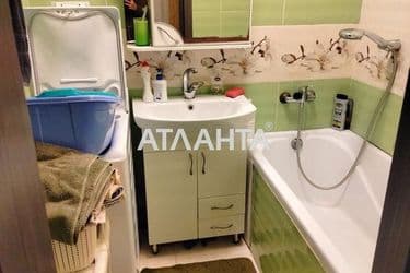 2-rooms apartment apartment by the address st. Shkolnaya (area 55 m²) - Atlanta.ua - photo 19