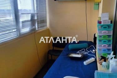 2-rooms apartment apartment by the address st. Shkolnaya (area 55 m²) - Atlanta.ua - photo 20