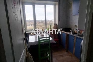 2-rooms apartment apartment by the address st. Shkolnaya (area 55 m²) - Atlanta.ua - photo 21