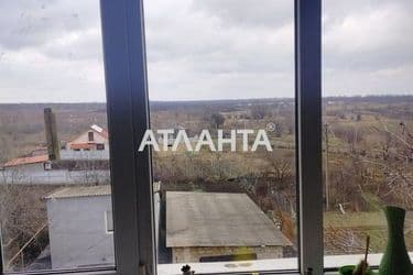 2-rooms apartment apartment by the address st. Shkolnaya (area 55 m²) - Atlanta.ua - photo 22