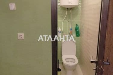 2-rooms apartment apartment by the address st. Shkolnaya (area 55 m²) - Atlanta.ua - photo 26