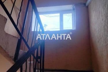 2-rooms apartment apartment by the address st. Shkolnaya (area 55 m²) - Atlanta.ua - photo 27