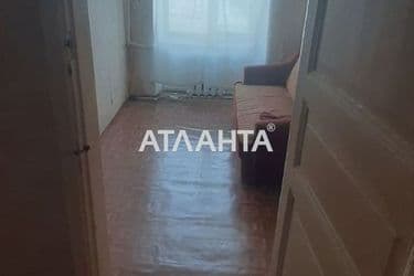 Коммерческая недвижимость по адресу ул. Софиевская (площадь 60 м²) - Atlanta.ua - фото 10