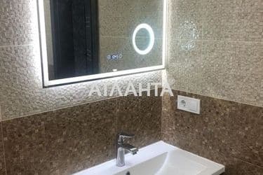 1-room apartment apartment by the address st. Parusnaya Geroev Stalingrada (area 55 m²) - Atlanta.ua - photo 23