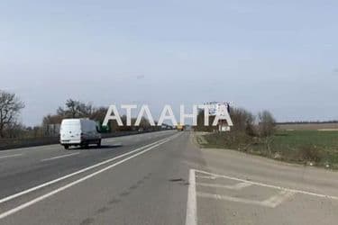 Landplot by the address (area 5,7 acr) - Atlanta.ua - photo 10