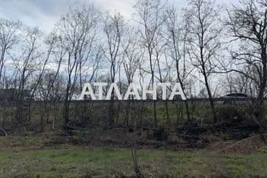 Landplot by the address (area 5,7 acr) - Atlanta.ua - photo 12