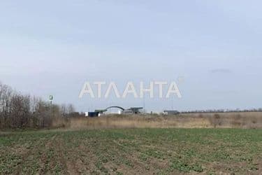 Landplot by the address (area 5,7 acr) - Atlanta.ua - photo 13
